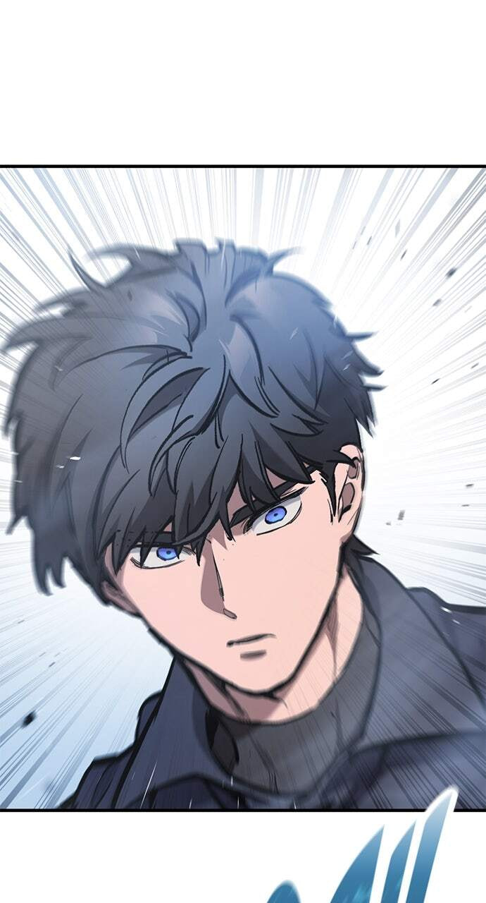 Read The Knight Only Lives Today chapter 99 image 61 on Lezhin