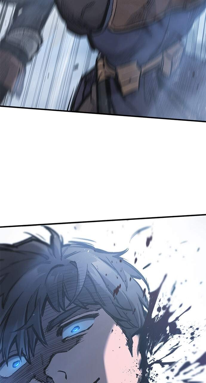 Read The Knight Only Lives Today chapter 99 image 77 on Lezhin