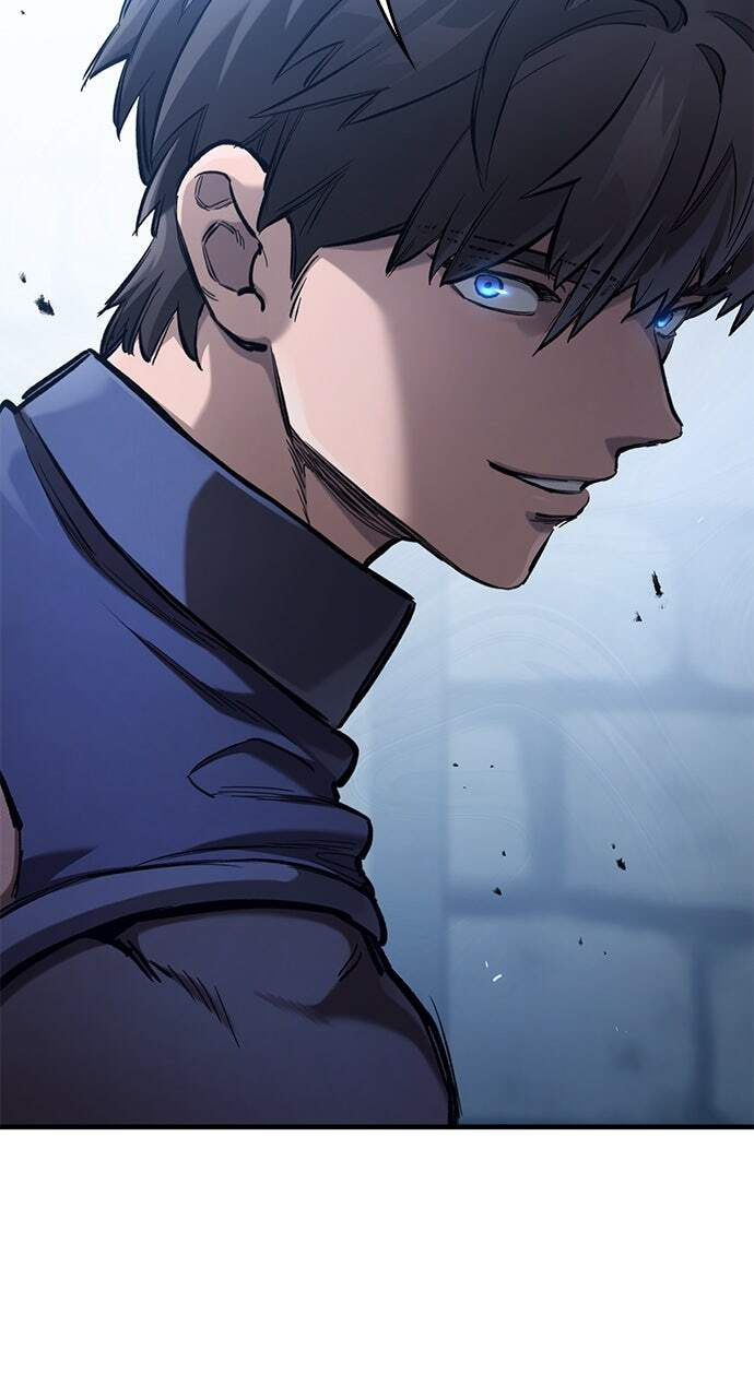 Read The Knight Only Lives Today chapter 99 image 95 on Lezhin
