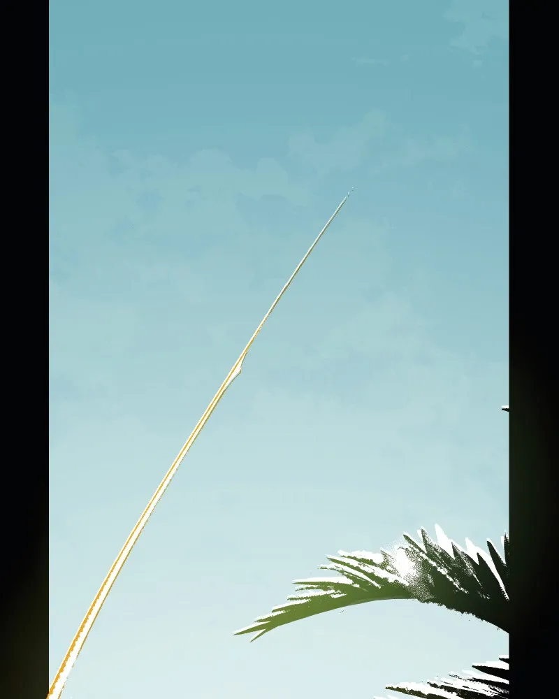 Read Eternals: The 500 Year War chapter 1 image 1 on Lezhin