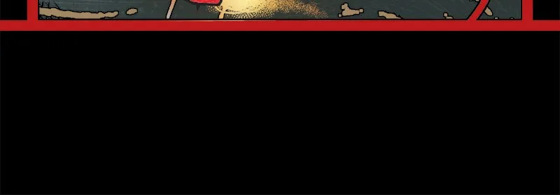 Read Eternals: The 500 Year War chapter 1 image 23 on Lezhin