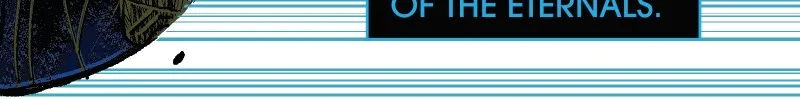 Read Eternals: The 500 Year War chapter 1 image 4 on Lezhin