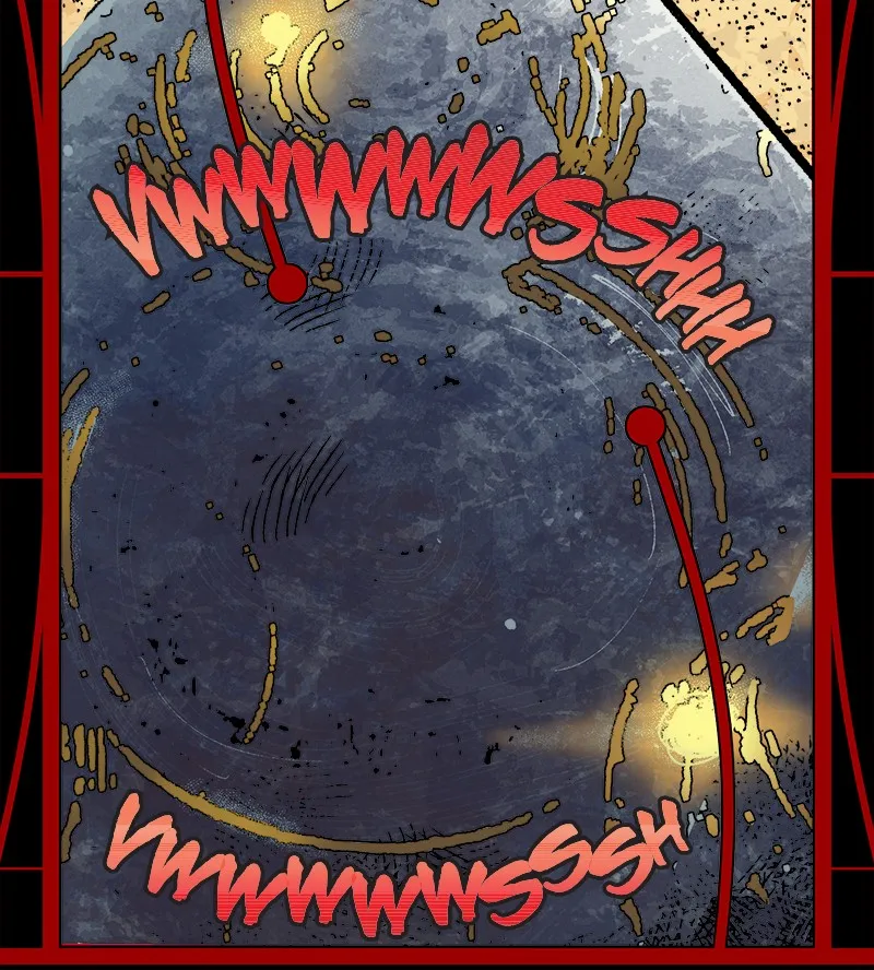 Read Eternals: The 500 Year War chapter 1 image 41 on Lezhin
