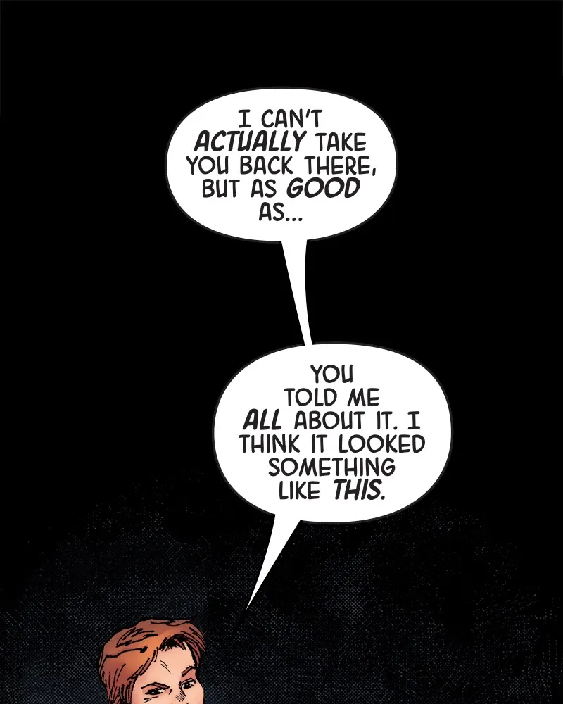 Read Eternals: The 500 Year War chapter 1 image 55 on Lezhin