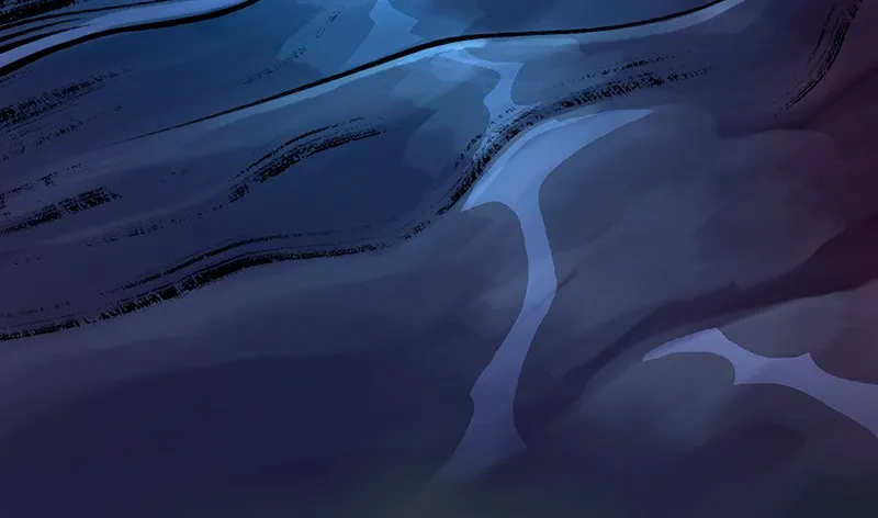 Read Eternals: The 500 Year War chapter 2 image 15 on Lezhin
