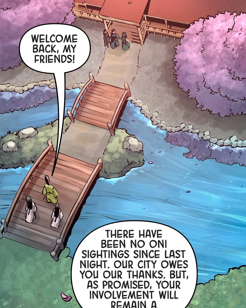 Read Eternals: The 500 Year War chapter 2 image 29 on Lezhin