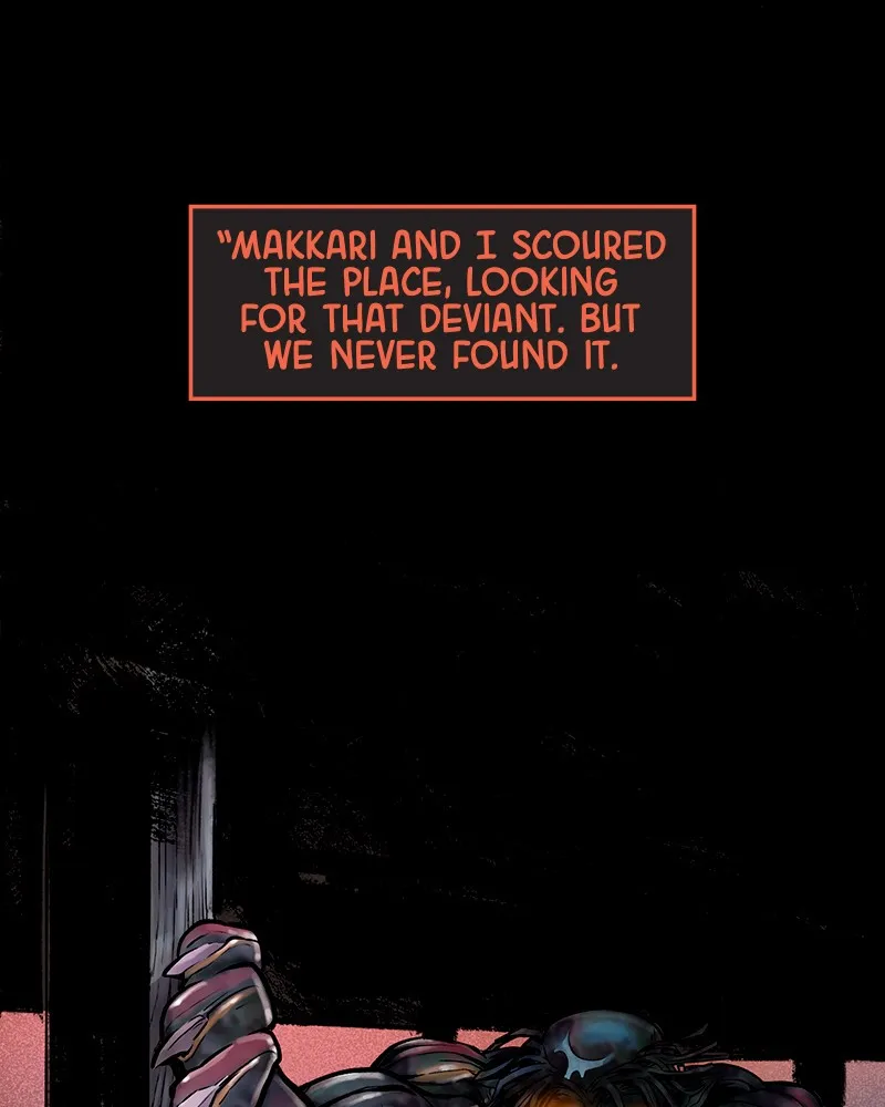 Read Eternals: The 500 Year War chapter 2 image 32 on Lezhin