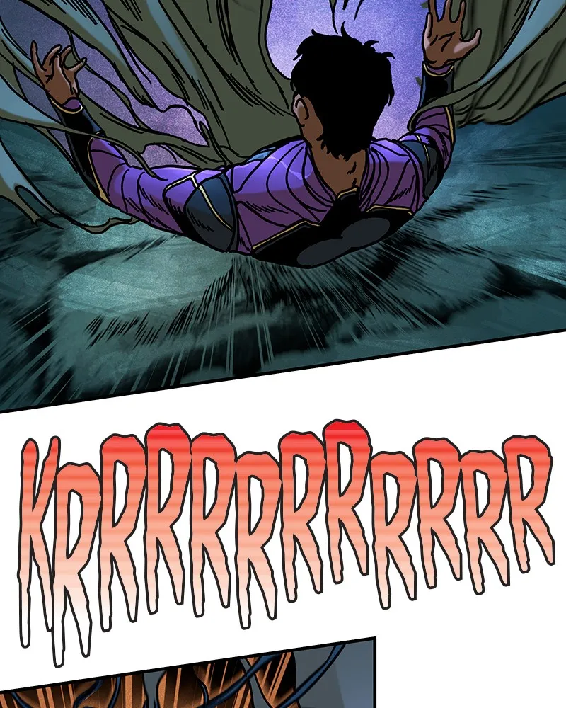 Read Eternals: The 500 Year War chapter 3 image 102 on Lezhin