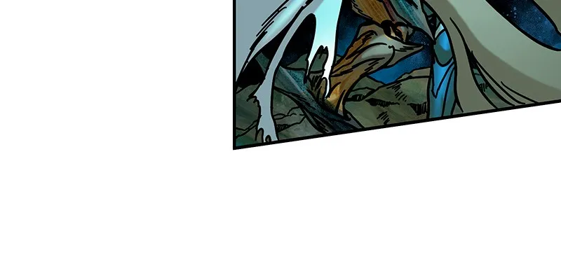 Read Eternals: The 500 Year War chapter 3 image 105 on Lezhin
