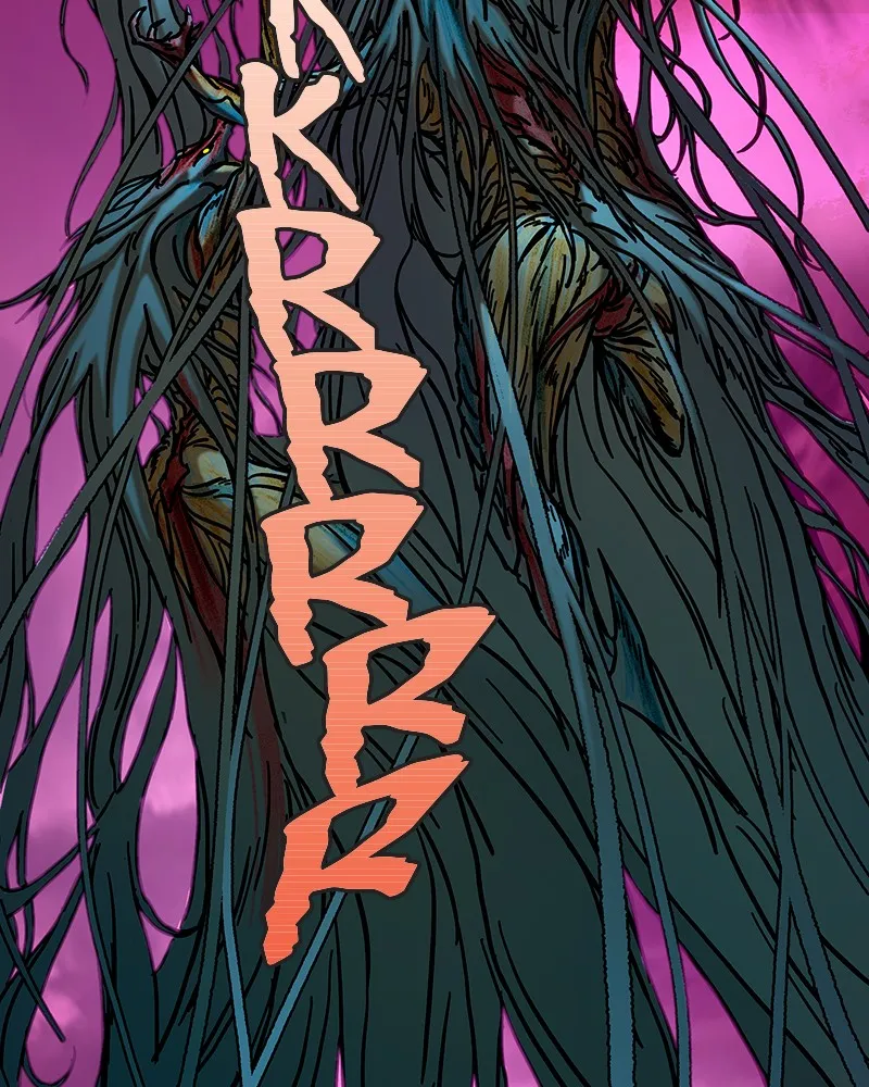 Read Eternals: The 500 Year War chapter 3 image 108 on Lezhin
