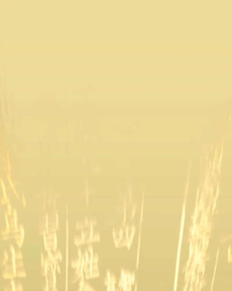 Read Eternals: The 500 Year War chapter 3 image 127 on Lezhin