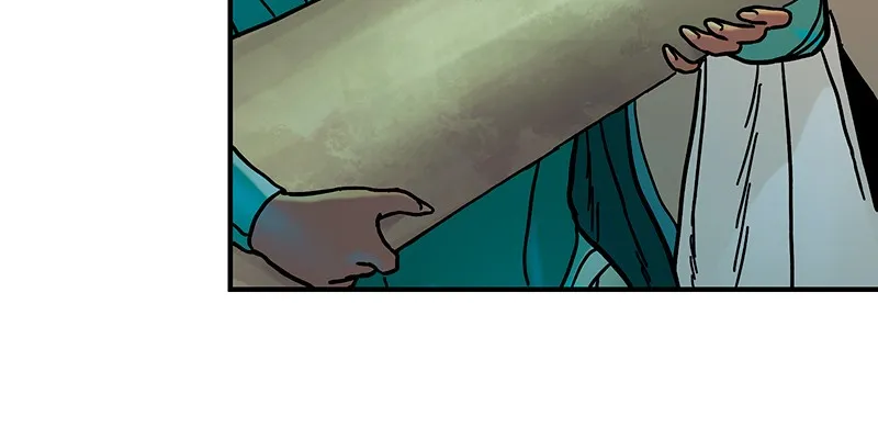 Read Eternals: The 500 Year War chapter 3 image 133 on Lezhin
