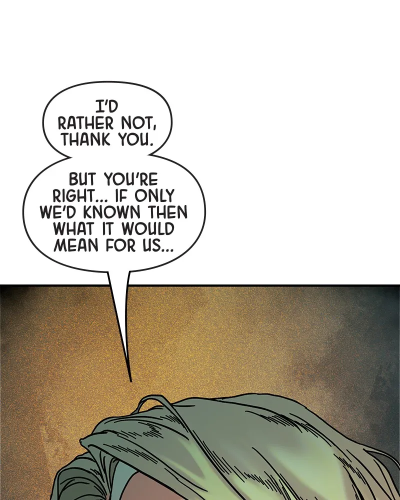 Read Eternals: The 500 Year War chapter 3 image 135 on Lezhin