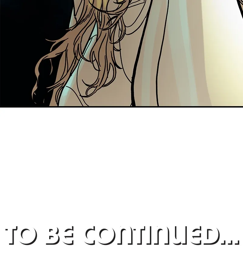 Read Eternals: The 500 Year War chapter 3 image 137 on Lezhin