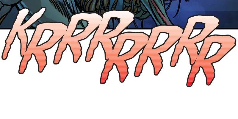 Read Eternals: The 500 Year War chapter 3 image 42 on Lezhin