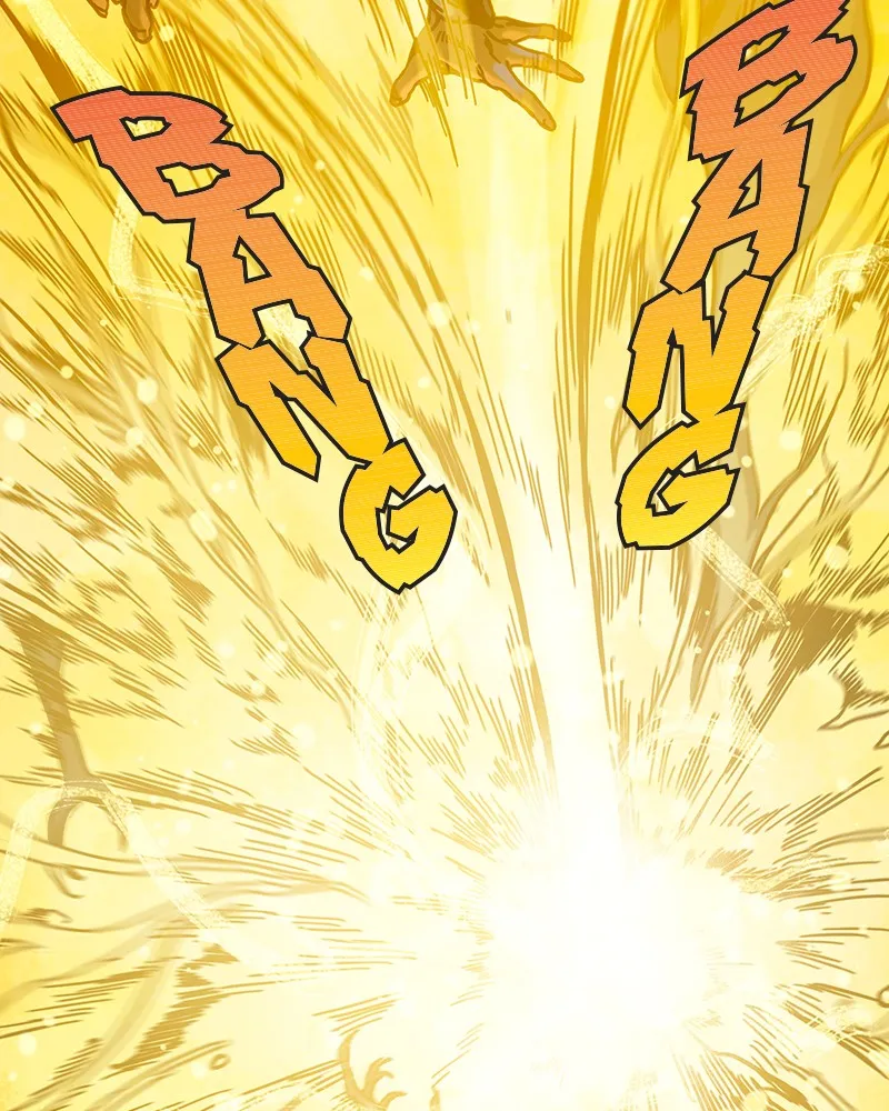 Read Eternals: The 500 Year War chapter 3 image 55 on Lezhin