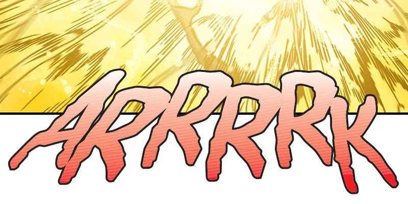 Read Eternals: The 500 Year War chapter 3 image 56 on Lezhin