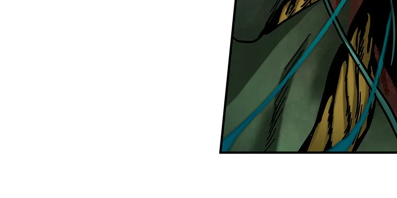 Read Eternals: The 500 Year War chapter 3 image 63 on Lezhin