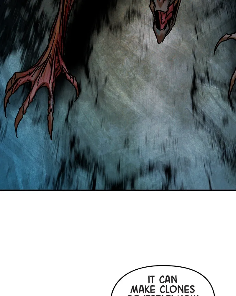 Read Eternals: The 500 Year War chapter 3 image 66 on Lezhin