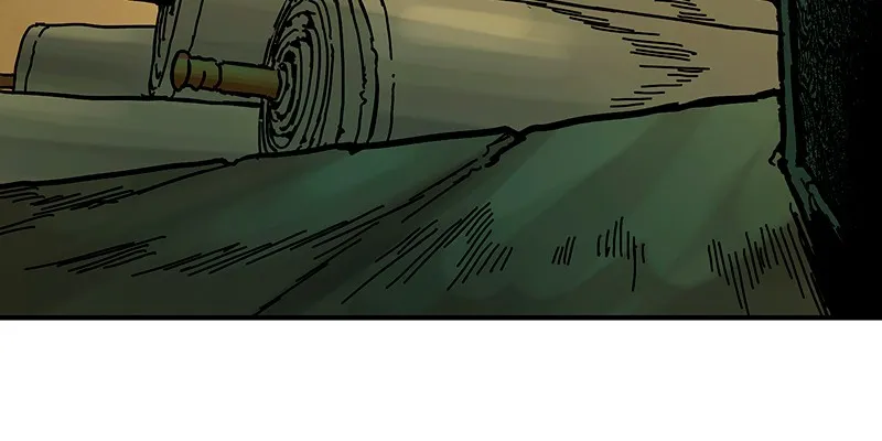 Read Eternals: The 500 Year War chapter 3 image 7 on Lezhin