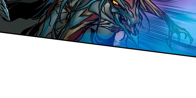 Read Eternals: The 500 Year War chapter 3 image 70 on Lezhin