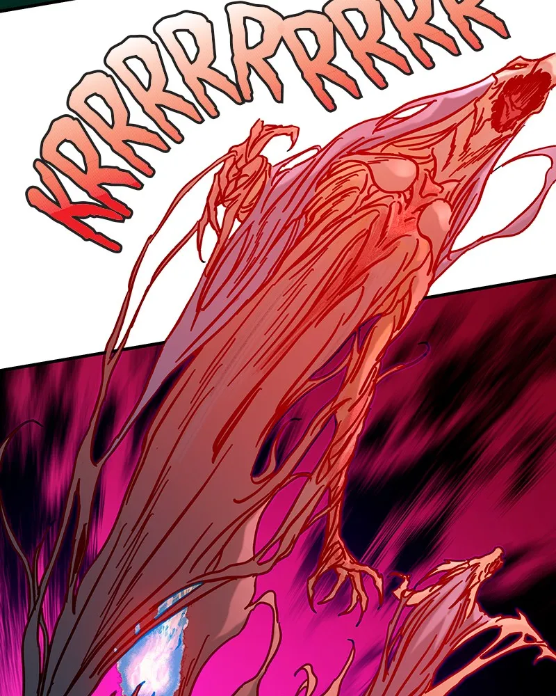 Read Eternals: The 500 Year War chapter 3 image 72 on Lezhin