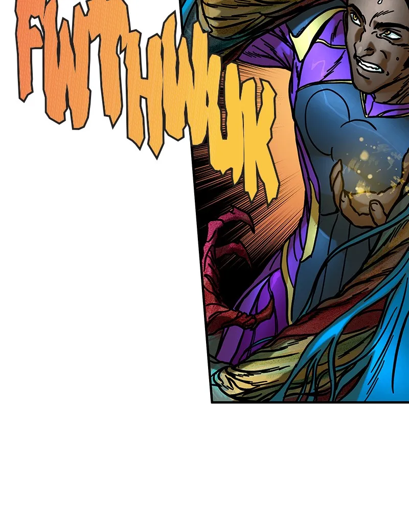 Read Eternals: The 500 Year War chapter 3 image 75 on Lezhin