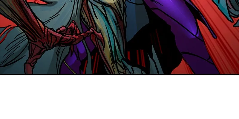 Read Eternals: The 500 Year War chapter 3 image 77 on Lezhin
