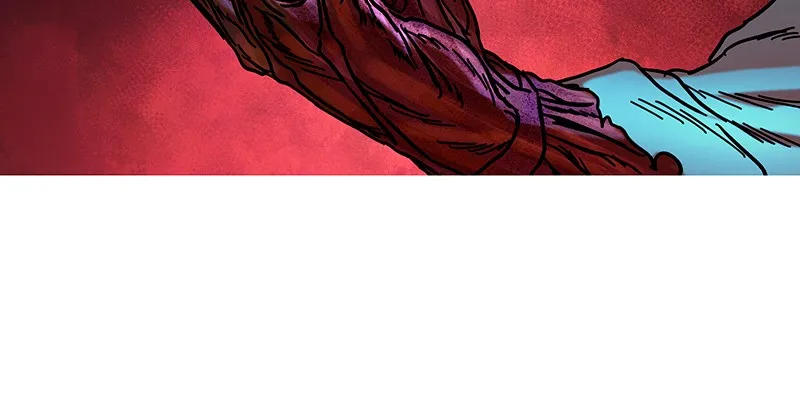 Read Eternals: The 500 Year War chapter 3 image 84 on Lezhin