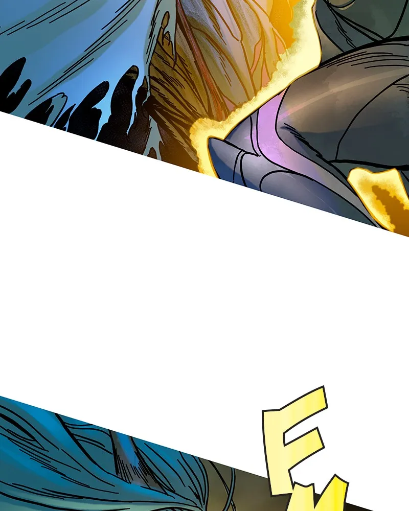 Read Eternals: The 500 Year War chapter 3 image 89 on Lezhin
