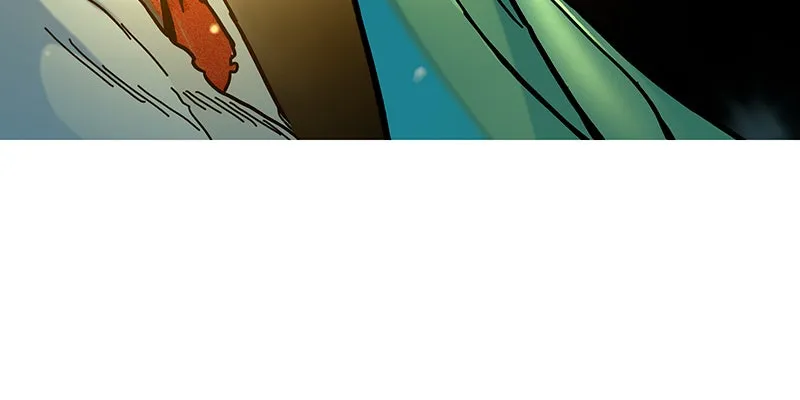 Read Eternals: The 500 Year War chapter 3 image 91 on Lezhin