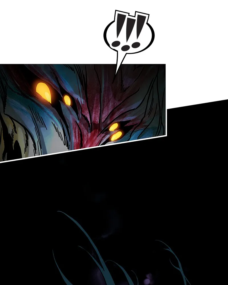 Read Eternals: The 500 Year War chapter 3 image 92 on Lezhin