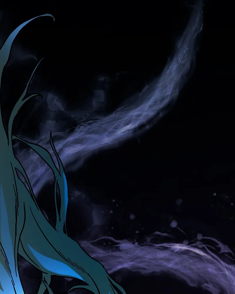 Read Eternals: The 500 Year War chapter 3 image 94 on Lezhin