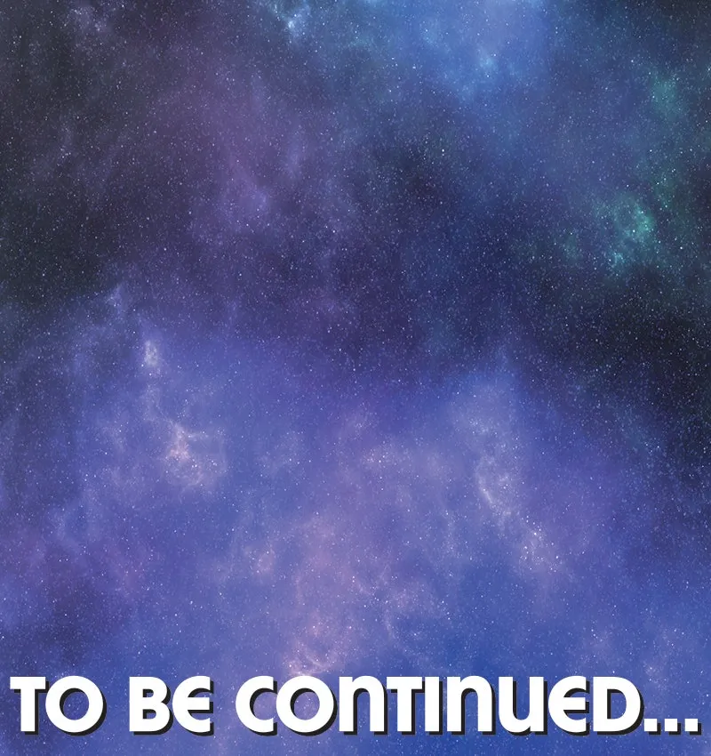 Read Eternals: The 500 Year War chapter 4 image 58 on Lezhin