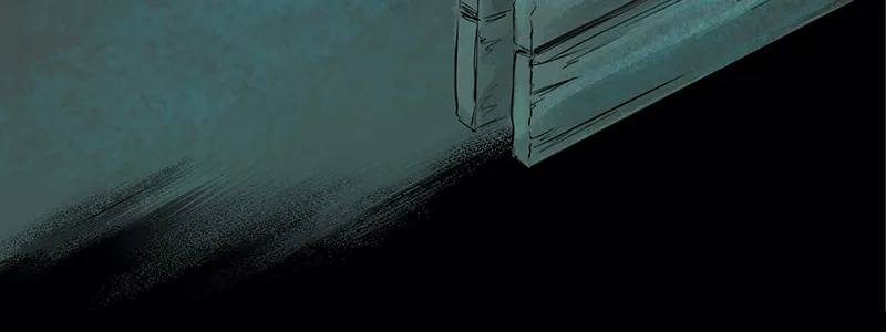 Read Eternals: The 500 Year War chapter 4 image 8 on Lezhin