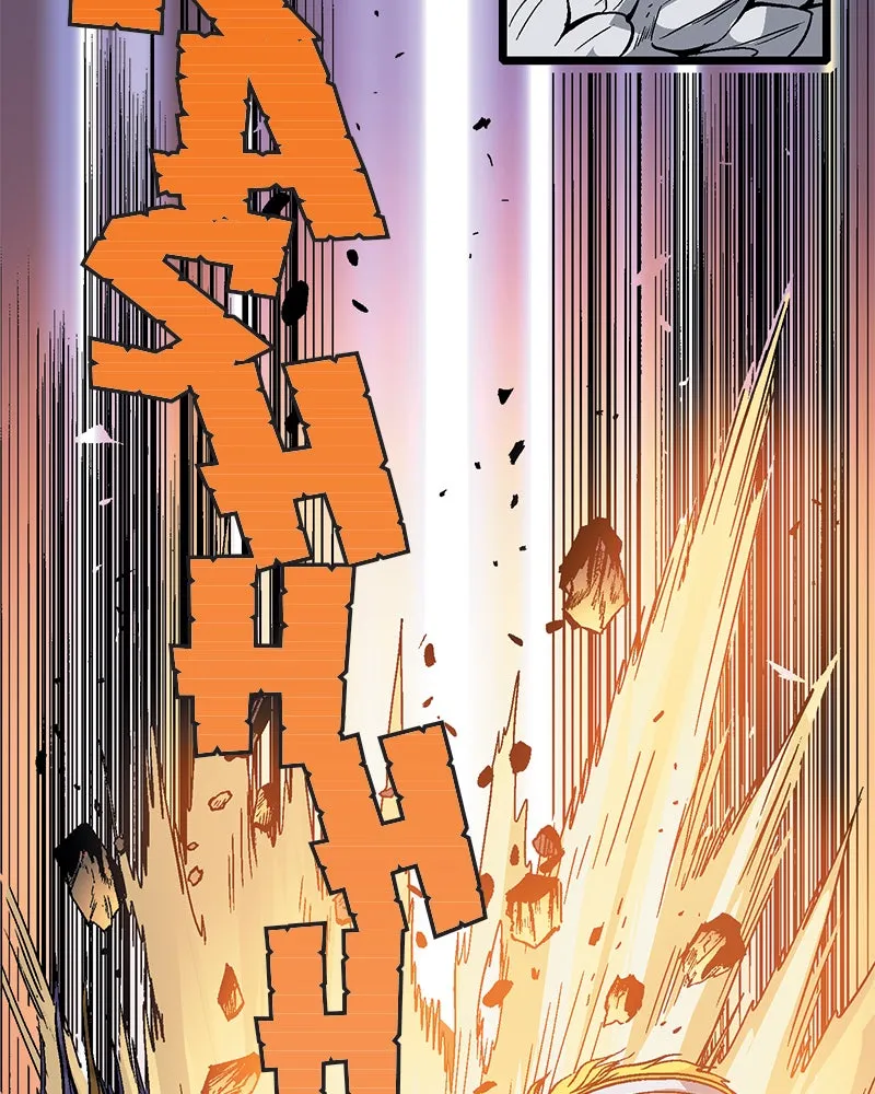 Read Eternals: The 500 Year War chapter 6 image 19 on Lezhin