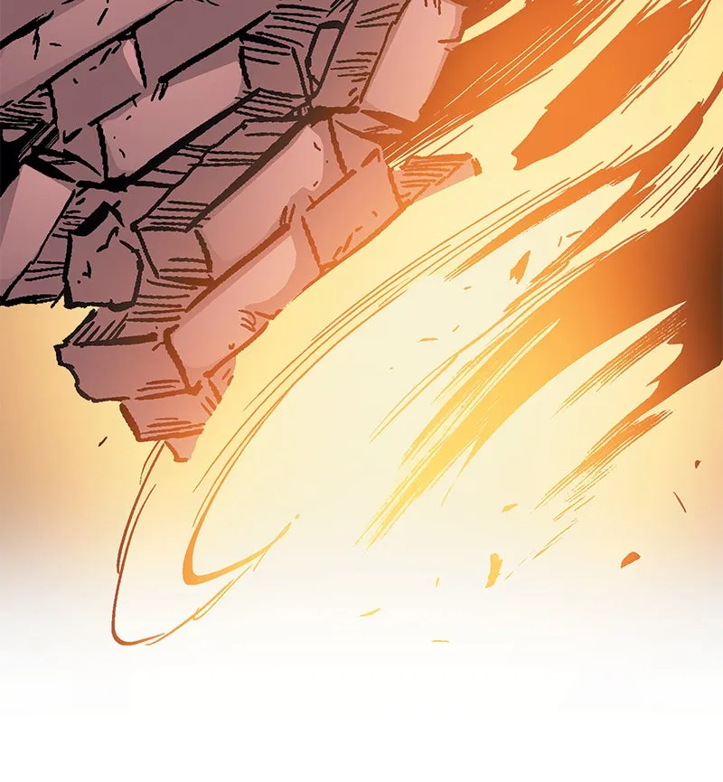 Read Eternals: The 500 Year War chapter 6 image 35 on Lezhin