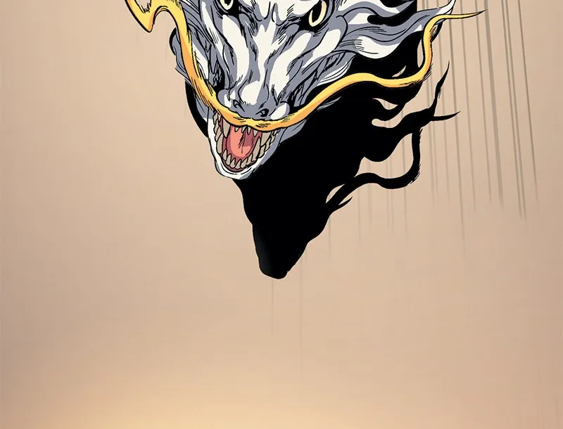 Read Eternals: The 500 Year War chapter 6 image 61 on Lezhin