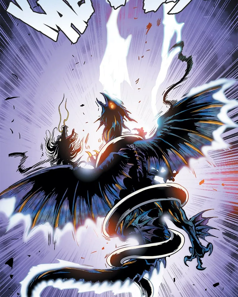 Read Eternals: The 500 Year War chapter 6 image 65 on Lezhin