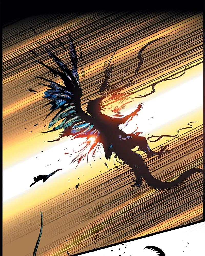 Read Eternals: The 500 Year War chapter 6 image 69 on Lezhin