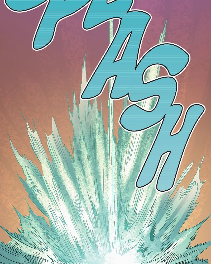 Read Eternals: The 500 Year War chapter 6 image 71 on Lezhin