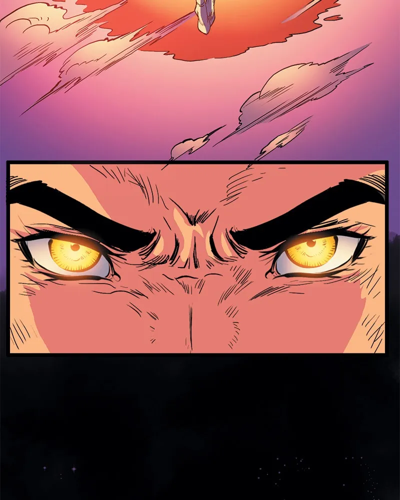 Read Eternals: The 500 Year War chapter 6 image 82 on Lezhin