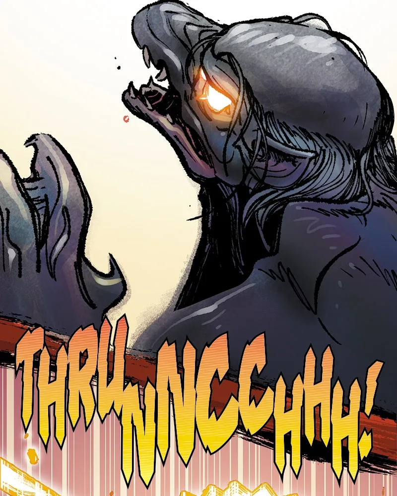Read Eternals: The 500 Year War chapter 7 image 45 on Lezhin