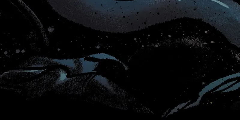 Read Eternals: The 500 Year War chapter 7 image 54 on Lezhin