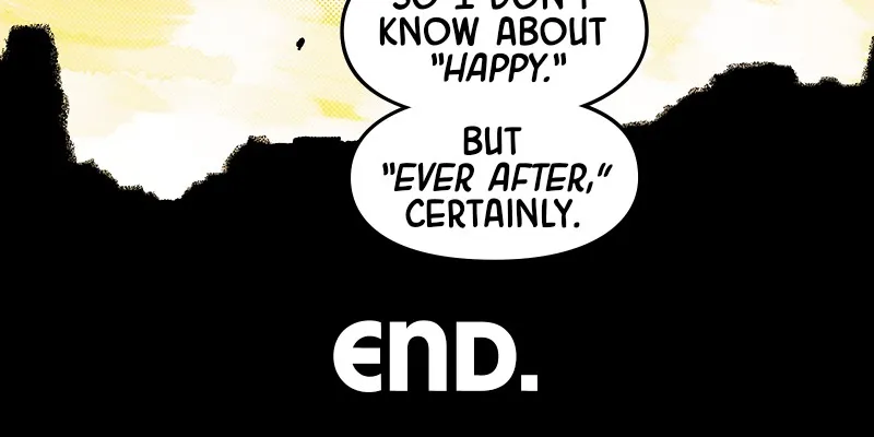 Read Eternals: The 500 Year War chapter 7 image 68 on Lezhin