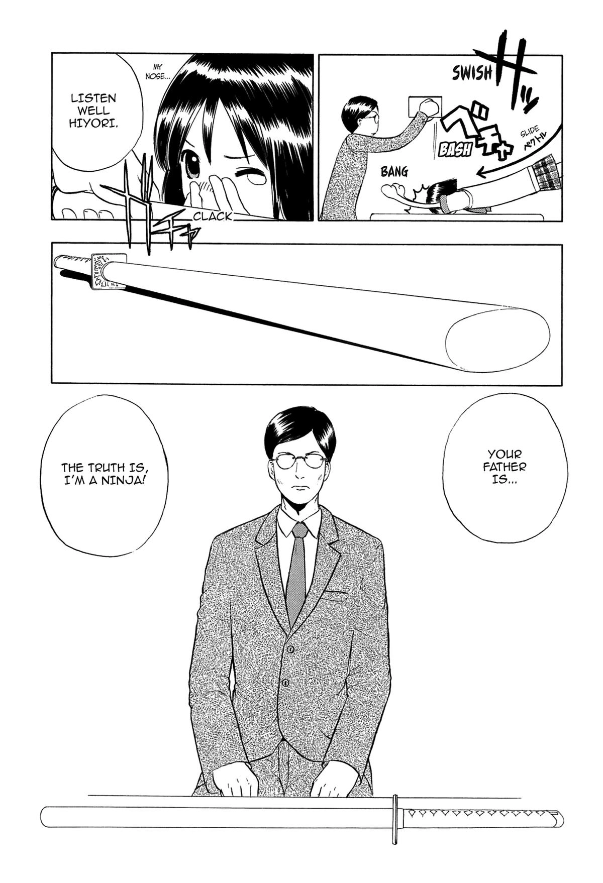 Read E.T.O. chapter 1 image 11 on Lezhin