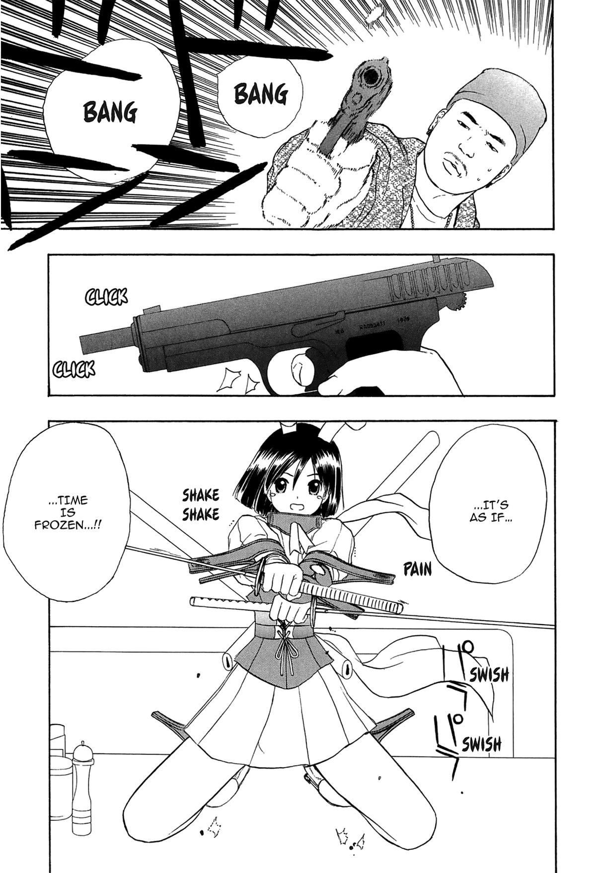 Read E.T.O. chapter 1 image 43 on Lezhin