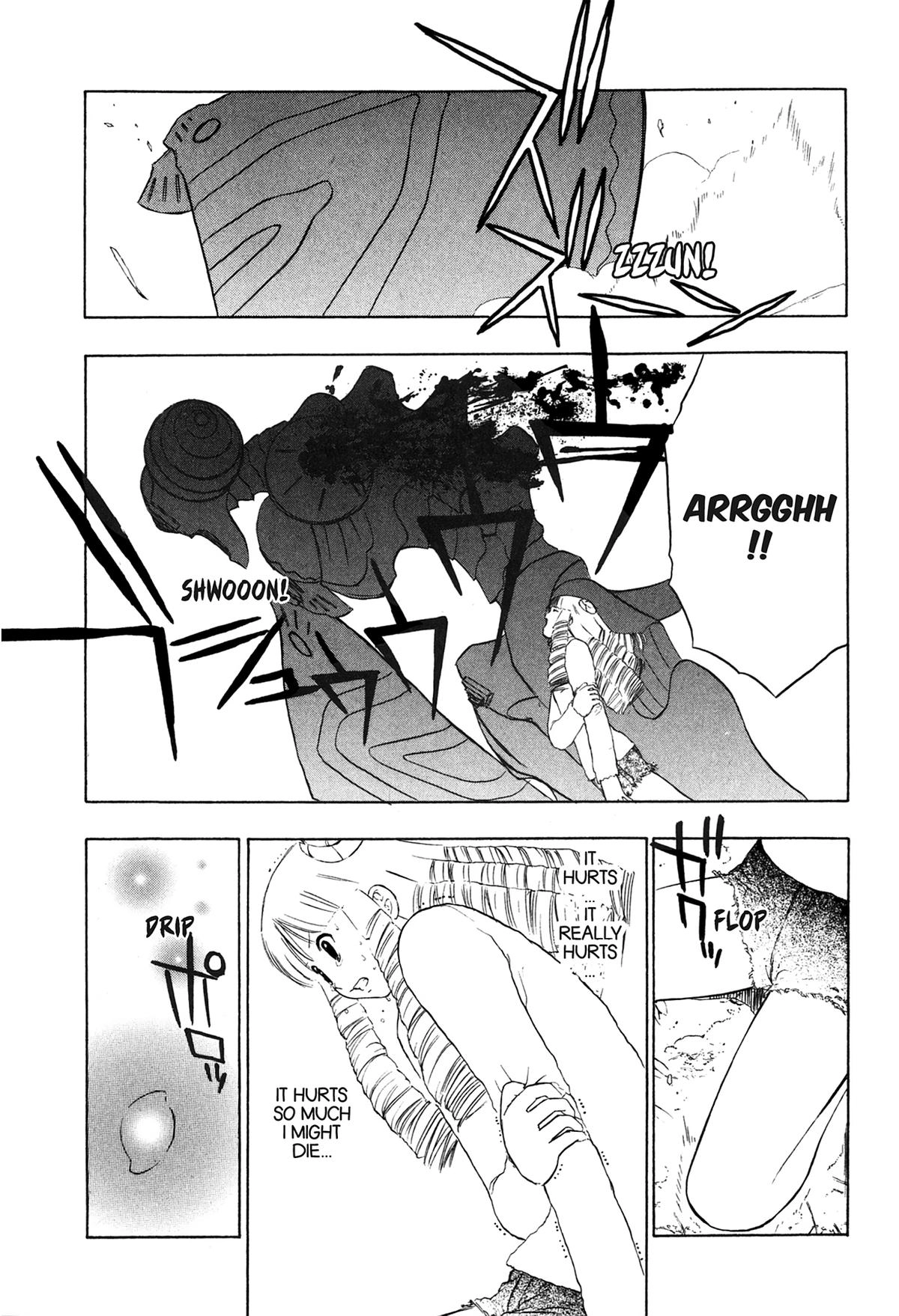 Read E.T.O. chapter 10 image 16 on Lezhin