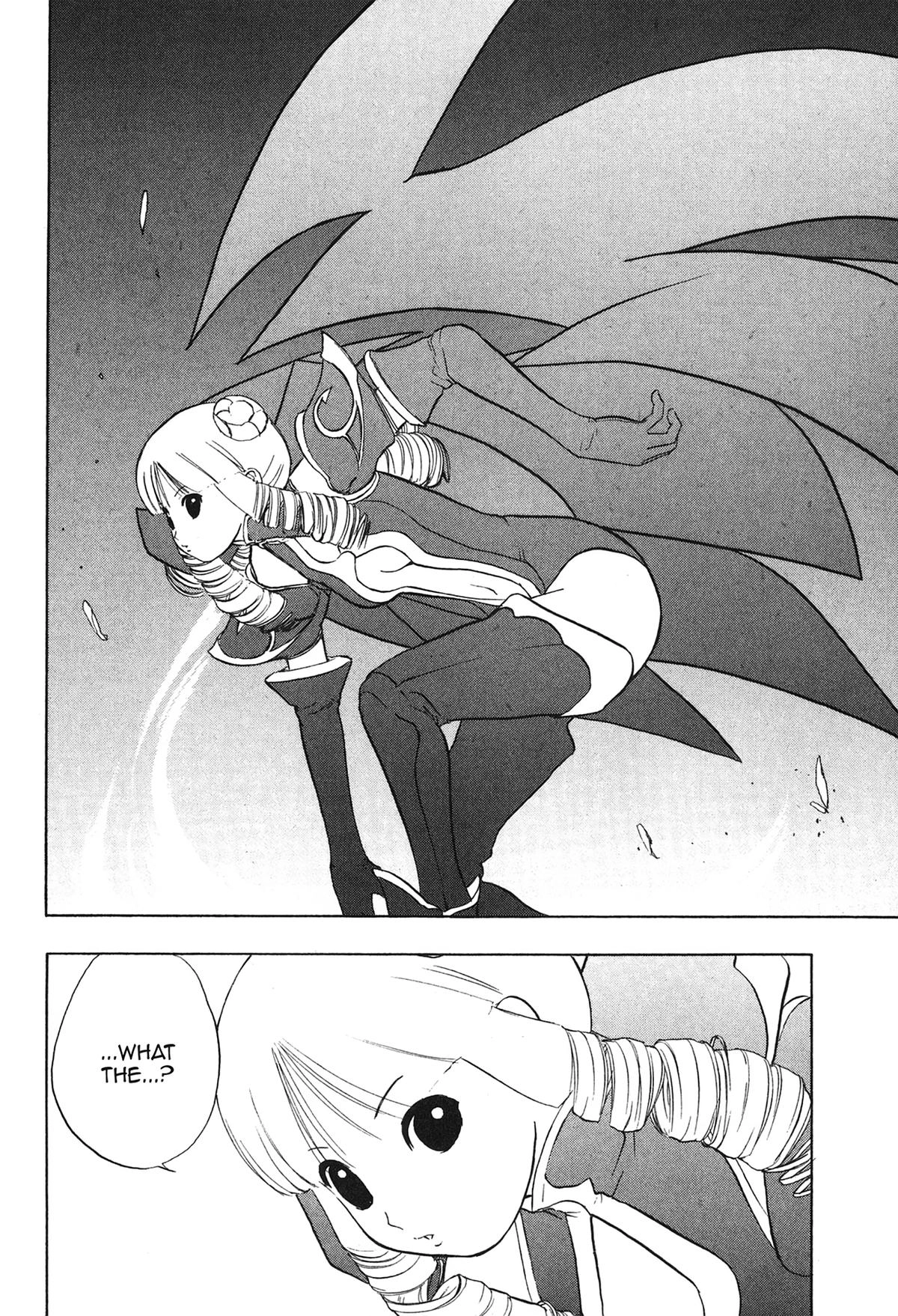 Read E.T.O. chapter 10 image 19 on Lezhin