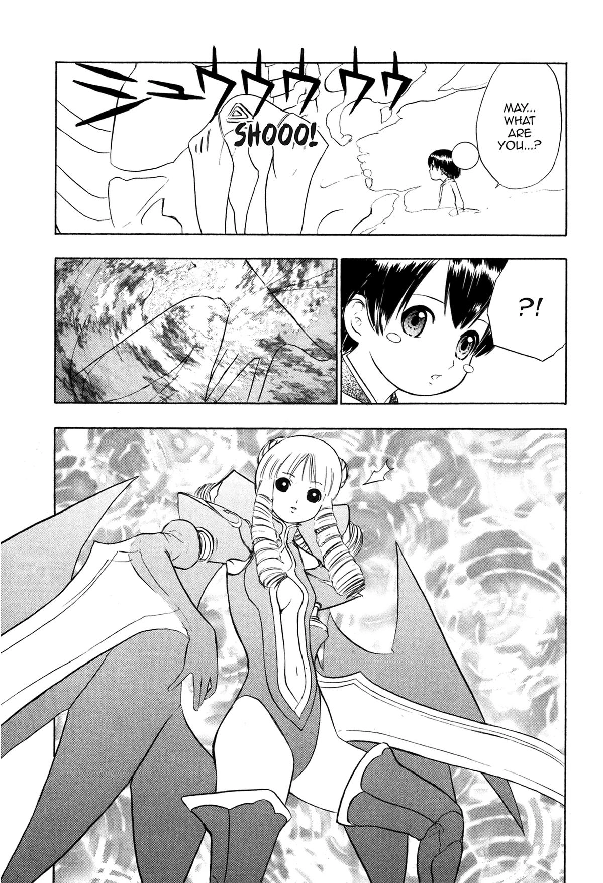 Read E.T.O. chapter 10 image 20 on Lezhin